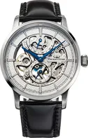 Orient Star Classic Skeleton RE-AZ0005S