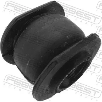 Zavěšení kol Uložení, řídicí mechanismus FEBEST TAB-011