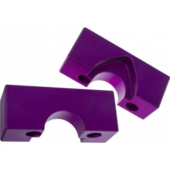 Nářadí pro automobil Přípravek na aretaci motoru ALFA ROMEO - H2747