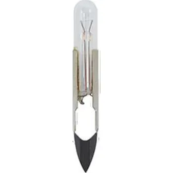 Žárovka NBB CT 68 žár.tel. 24V 100mA T6,8 416021000