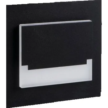 Žárovka Orientační svítidlo 12V Kanlux SABIK MINI LED B-NW 4000K neutrální bílá 29854