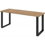 MOB Impie 185x67 (dub lancelot)