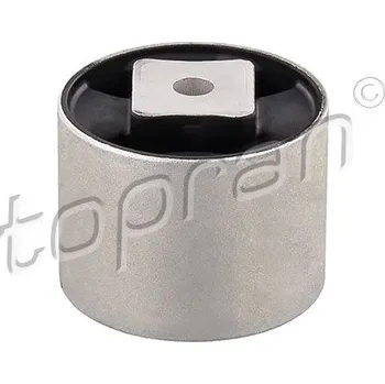 Zavěšení motoru Zavěšení motoru TOPRAN 401 621