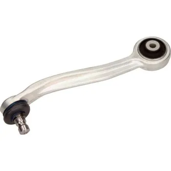 Zavěšení kol Řídicí páka, zavěšení kol MAXGEAR 72-2071