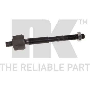 Táhlo řízení Axiální kloub, příčné táhlo řízení NK 5032543