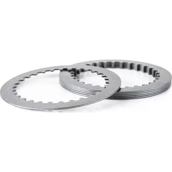 Spojková sada Sada ocelových lamel MOTION STUFF STF-501-3011