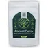 Ancestral Superfoods Ancient Detox 100 g
