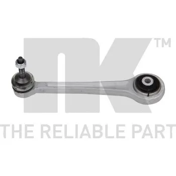 Zavěšení kol Řídicí páka, zavěšení kol NK 5011570