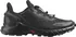 Dámská běžecká obuv Salomon Supercross 4 GTX L41733900 42