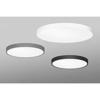 Mivvy LED podhledové přisazené svítidlo LENA 35W/4500K LEN41HEL35W4K5