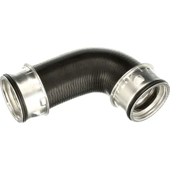 Palivový systém Hadička plnicího vzduchu GATES 09-0220