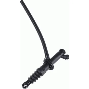 Spojka Hlavní válec, spojka SACHS 6284 600 648