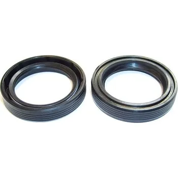 Autodíl Těsnicí kroužek hřídele, klikový hřídel ELRING 203.808