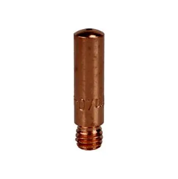 PRŮVLAK FRONIUS M10x1,2 mm E-CU 42.0001.3642