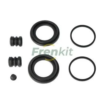Brzdový třmen Sada na opravy, brzdový třmen FRENKIT 244014