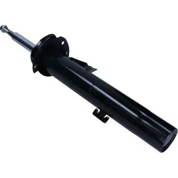 Tlumič pérování MAXGEAR 11-0611