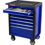 AHProfi AH3107pena 7 zásuvek