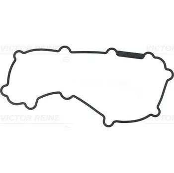 Těsnění motoru Těsnění, kryt hlavy válce VICTOR REINZ 71-20617-00