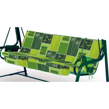 Zahradní houpačka Poduška pro houp. Beirut (Houpačka)