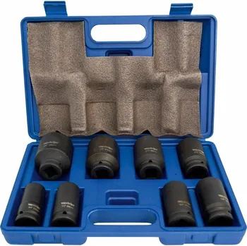 Gola hlavice Adler MAR351093