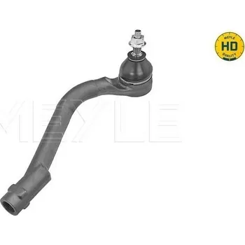 Táhlo řízení Hlava příčného táhla řízení MEYLE 37-16 020 0046/HD