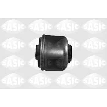 Uložení, řídicí mechanismus SASIC 4001413