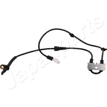 Auto-moto Snímač, počet otáček kol JAPANPARTS ABS-817