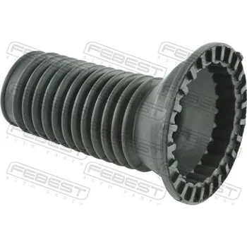 Ochranné víko/prachovka, tlumič FEBEST TSHB-007