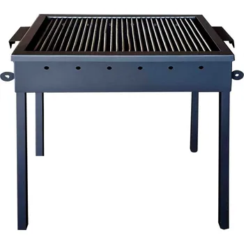Zahradní gril BBQ VS1 (Zahradní gril BBQ VS1)