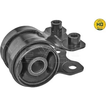 Zavěšení kol Uložení, řídicí mechanismus MEYLE 35-14 610 0009/HD