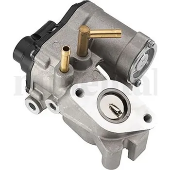 Auto-moto AGR-Ventil Continental/VDO 408-265-001-011Z