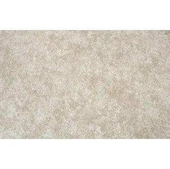 Koberec ITC Metrážový koberec Sonate 109 BARVA: Hnědá, ŠÍŘKA: 4 m