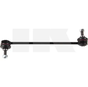 Zavěšení kol Tyč/vzpěra, stabilizátor NK 5112307
