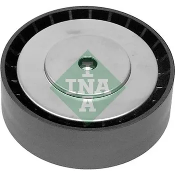 Napínací kladka, žebrovaný klínový řemen Schaeffler INA 531 0734 10