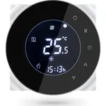 Digitální pokojový termostat…