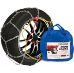 4CARS Sněhové řetězy pro SUV KN220