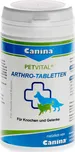 Canina Pharma Petvital Arthro-Tabs