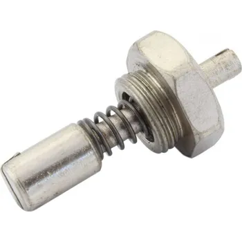 Palivové čerpadlo QUATROS Areatace vstřikovacího čerpadla MERCEDES-BENZ 601 602 603