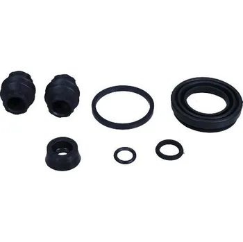 Brzdový třmen Sada na opravy, brzdový třmen MAXGEAR 27-0736