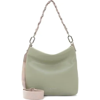 Kabelka Dámská kabelka Suri Frey Sante - zelená