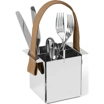 Příbor Košík na příbory Tavola - Philippi