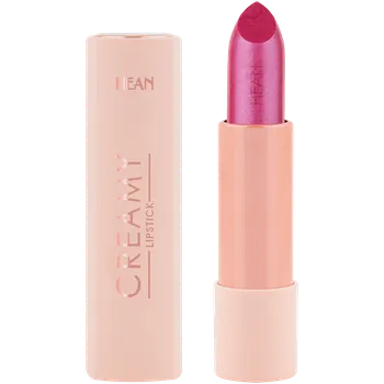 Rtěnka Hean Creamy rtěnka 3A, 4,5g