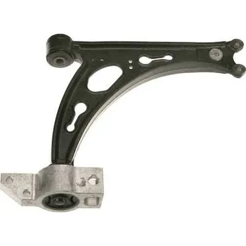 Zavěšení kol Řídicí páka, zavěšení kol TRW JTC1248