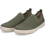 RIEKER - REVOLUTION Pánská vycházková obuv 07106-54 Rieker-R olivová Barva: grün, Velikost: 42