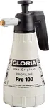 GLORIA Profiline Pro 100 1 l