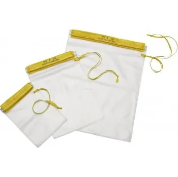 Obal na doklad FERRINO Waterproof bag / M 22*17