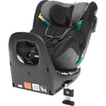 ZOPA Voyager Maxi 2022