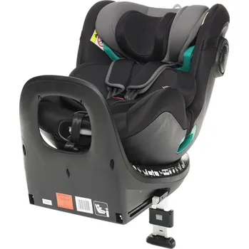ZOPA Voyager Maxi 2022