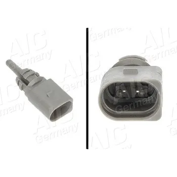 Autodílna čidlo ORIGINÁL, VAG 8Z0820535B