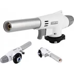 Hadex 920 plynový hořák na plynovou…